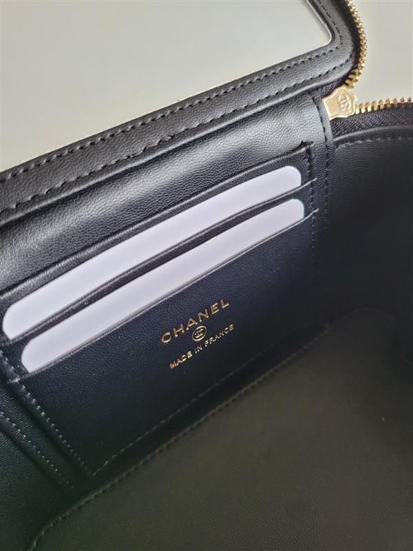 2026131221017717 600